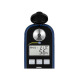 PCE AdBlue Refractometer PCE-DRU 1 Thumbnail