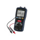 PCE Ohmmeter PCE-IT100 Thumbnail