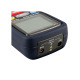 PCE Ohmmeter PCE-IT100 Thumbnail