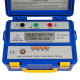 PCE Isolatiemeter PCE-IT413 Thumbnail