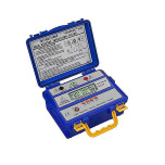 PCE Isolatiemeter PCE-IT414