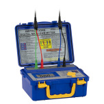 PCE Ohmmeter PCE-MO 2002