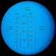 PCE Refractometer PCE-Oe Thumbnail