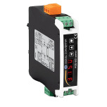 PCE DIN-rail meter PCE-SCI-U