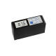 PCE-WNM 100 witheidsmeter  Thumbnail