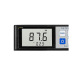 PCE-WNM 100 witheidsmeter  Thumbnail