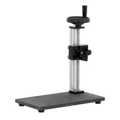 PCE Teststatief PCE-RT2000-Teststatief PCE-RT2000-TESTSTAND
