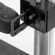 PCE Teststatief PCE-RT2000-Teststatief PCE-RT2000-TESTSTAND Thumbnail