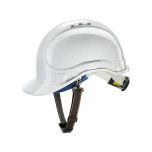 RothoBlaas HELM ECO GEEL PANYEL