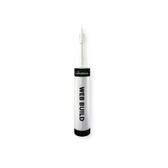 Holz Technic PU CONSTRUCTIELIJM 310ML WEBBUILD