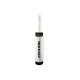 Holz Technic PU CONSTRUCTIELIJM 310ML WEBBUILD Thumbnail