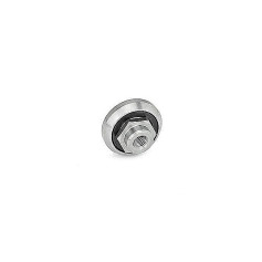 Ganter Looprollen GN 2426-35-E-2RS