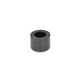 Ganter Stootbuffer, rubber GN 806-24-A