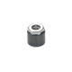 Ganter Stopbuffer, rubber GN 806-26-B