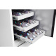 Phoenix Safe Phoenix Data Commander DS4621E Datenschutztresor Thumbnail