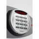 Phoenix Safe Phoenix Data Commander DS4622E Datenschutztresor Thumbnail