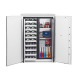 Phoenix Safe Phoenix Data Commander DS4623E Datenschutztresor Thumbnail