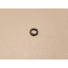 Dynabrade Lock Washer 01211