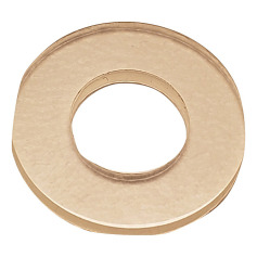 Dynabrade Seal 01464