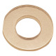 Dynabrade Seal 01464 Thumbnail