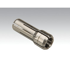 Dynabrade Collet Insert , 6 mm 01497