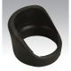 Dynabrade Insulator Sleeve 01558 Thumbnail