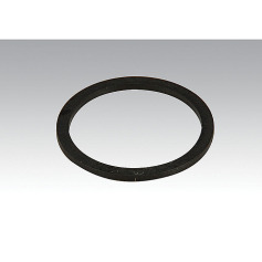 Dynabrade Air Control Ring 01564