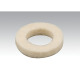 Dynabrade Felt Silencer 01580 Thumbnail