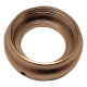 Dynabrade Lock Ring-Eccentric, Dynapoint 20125 Thumbnail