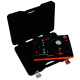 BAHCO Oliedruktester BE5200 Thumbnail