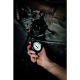 BAHCO Oliedruktester BE5200 Thumbnail