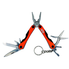BAHCO Mini-multitool MTT121