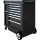 Heyco Workshop Trolley „BASIC“, empty 01127030020 Thumbnail