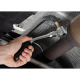 Heyco Lambda Sensor-Special Tools 02014002280 Thumbnail