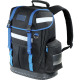 Heyco Backpack for tool set, empty 50810520000 Thumbnail