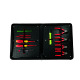 PARAT BASIC Portfolio Case 5650020061 Thumbnail