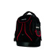 PARAT BASIC Back Pack 5990830991 Thumbnail