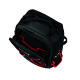 PARAT BASIC Back Pack 5990830991 Thumbnail