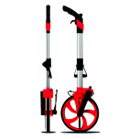 BMI Rollfix Easy 2 met tas 7001996 Thumbnail BMI Rollfix Easy 2 met tas 7001996