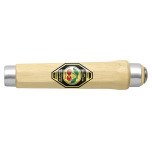 KIRSCHEN Beitelheft-Weißbuche 152mm 1902152 Thumbnail KIRSCHEN Beitelheft-Weißbuche 152mm 1902152