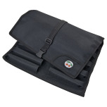 KIRSCHEN Rolltasche, leer 12-teilig 3565000 Thumbnail KIRSCHEN Rolltasche, leer 12-teilig 3565000