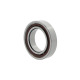 Spindellager 7010 CD/P4A ID 50mm AD 80mm Breite16mm SKF 10121931 Thumbnail
