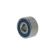 SCHKG 3814 -2RS ID 70mm AD 90mm Breite15mm ZEN 10127335