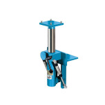 HEUER Klapp-Lift voor Bankschroef 120mm 106120 Thumbnail HEUER Klapp-Lift voor Bankschroef 120mm 106120