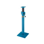 HEUER Stand-Lift voor Bankschroef 120mm 117120 Thumbnail HEUER Stand-Lift voor Bankschroef 120mm 117120