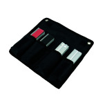 HEUER Beschermbekken Set voor Bankschroef 160mm 115160 Thumbnail HEUER Beschermbekken Set voor Bankschroef 160mm 115160