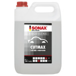 Sonax ProfiLine CutMax 5 Liter 02465000 Thumbnail Sonax ProfiLine CutMax 5 Liter 02465000