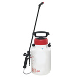 Sonax Niederdruck Sprühgerät 5 Liter 04960000 Thumbnail Sonax Niederdruck Sprühgerät 5 Liter 04960000