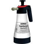 Sonax FoamSprayer 1 Liter 04965410 Thumbnail Sonax FoamSprayer 1 Liter 04965410