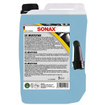 Sonax SX MultiStar 5 Liter 06275050 Thumbnail Sonax SX MultiStar 5 Liter 06275050